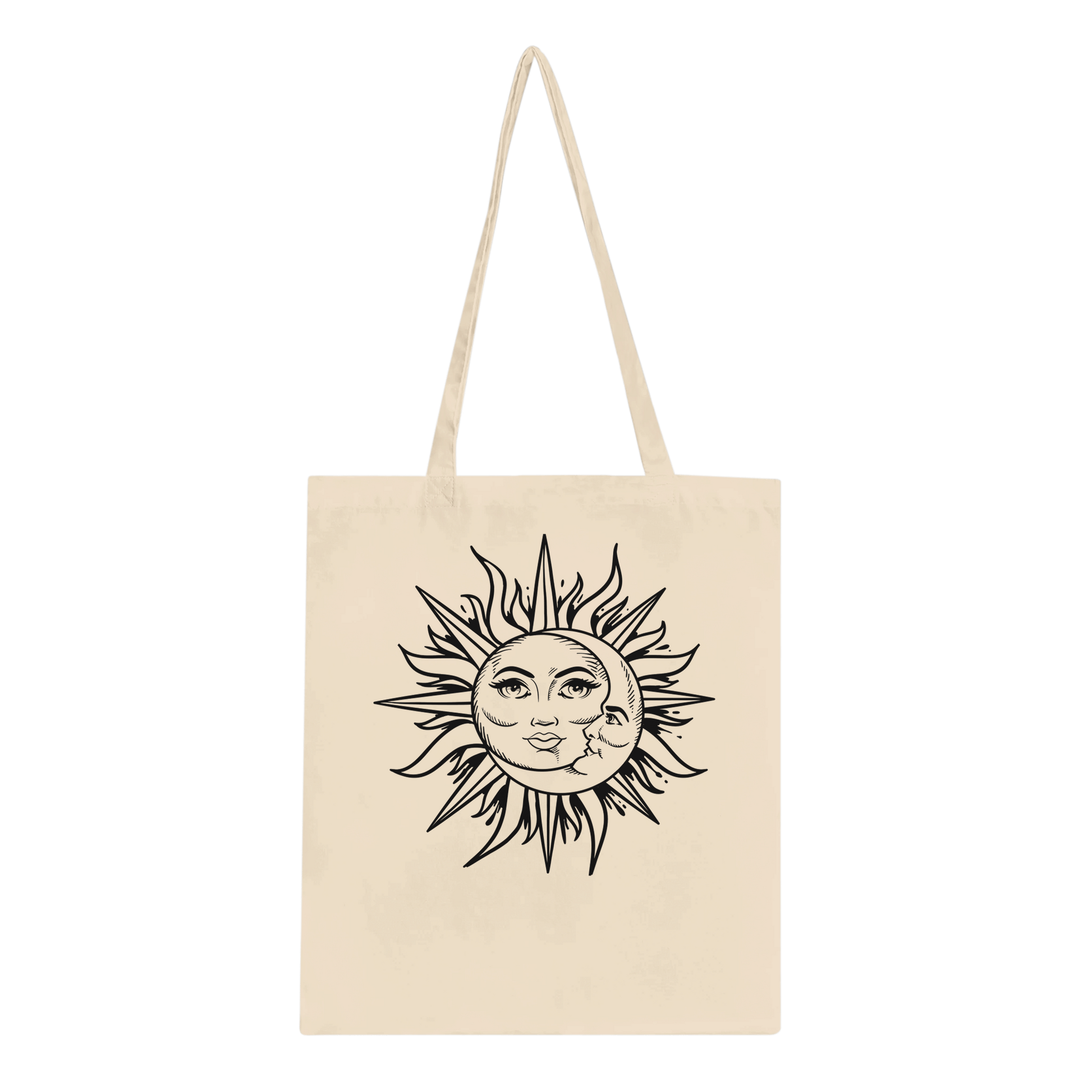 d7be1c7b-0f54-447f-92ef-d754a61f6f27