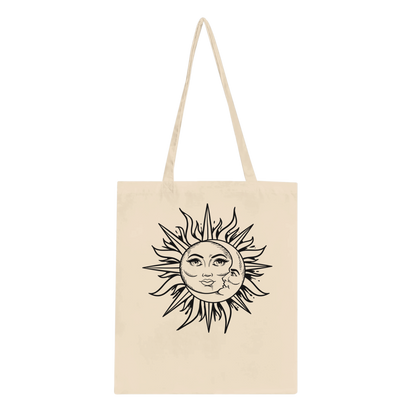 d7be1c7b-0f54-447f-92ef-d754a61f6f27