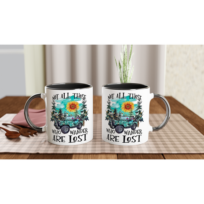 d82ccdda-fb1f-4584-979f-061efbd0ce67