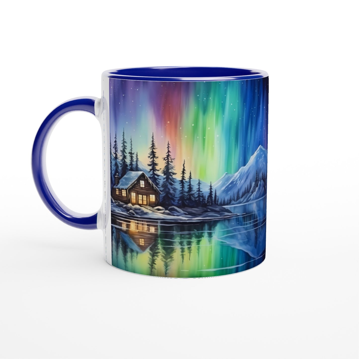 d87603e8-4413-4c8f-af5a-4d3be3a34d85