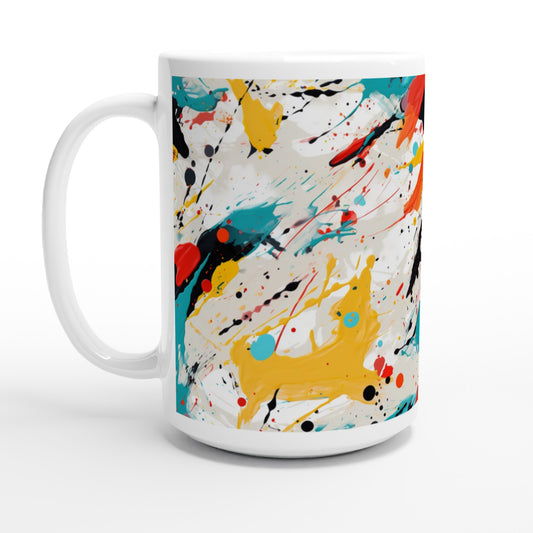 d8b1c1e2-bf4d-4f8c-a7b1-5aa72eb157d7