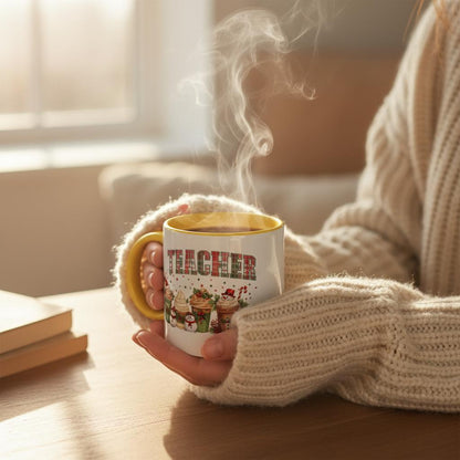 d8ce272a-bf1d-485f-8d67-bb75e1780713