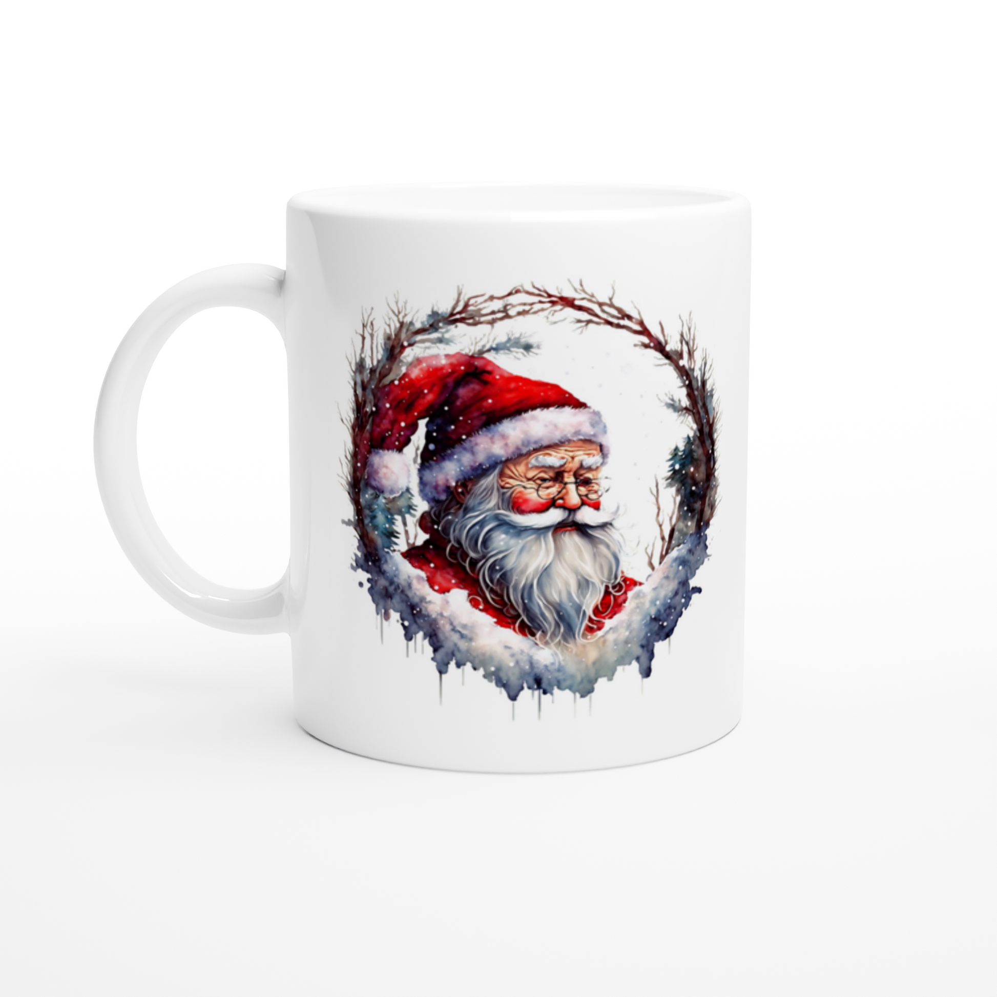 d8e4c866-db99-4737-8df9-52b52526f275