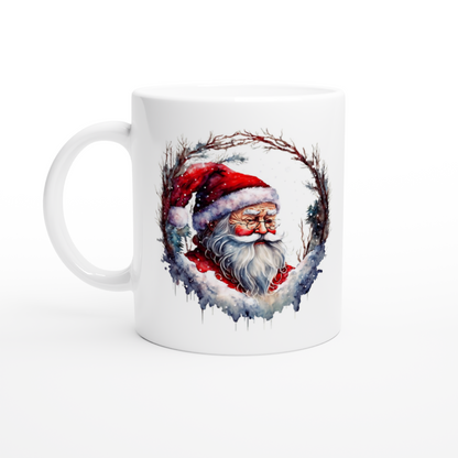 d8e4c866-db99-4737-8df9-52b52526f275