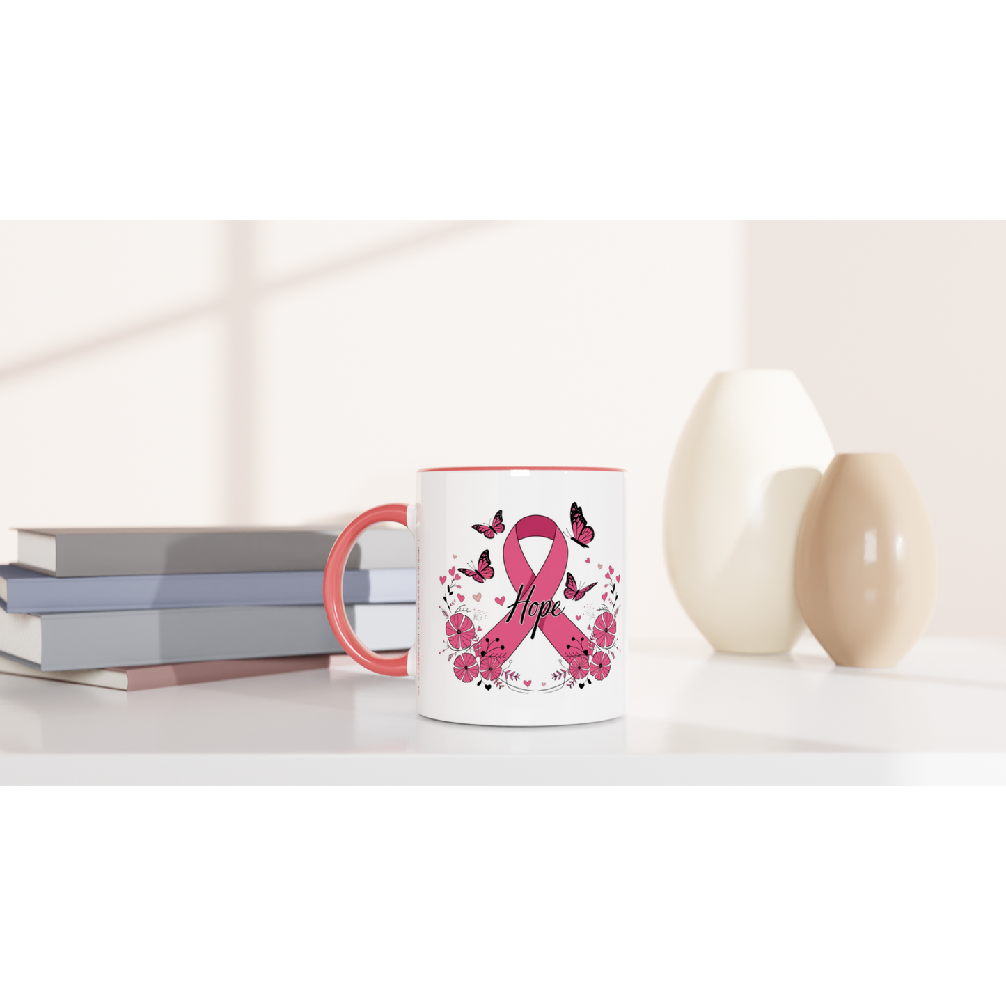 d9067d4d-4b0e-4ca2-b7dd-26d253e16b95