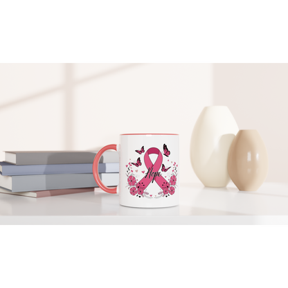 d9067d4d-4b0e-4ca2-b7dd-26d253e16b95