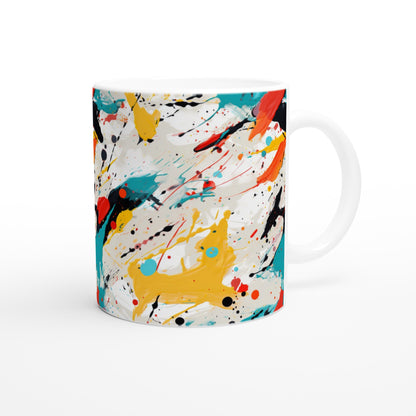 d90c72c8-1d07-4d9f-9090-75fe8a4fd1b7