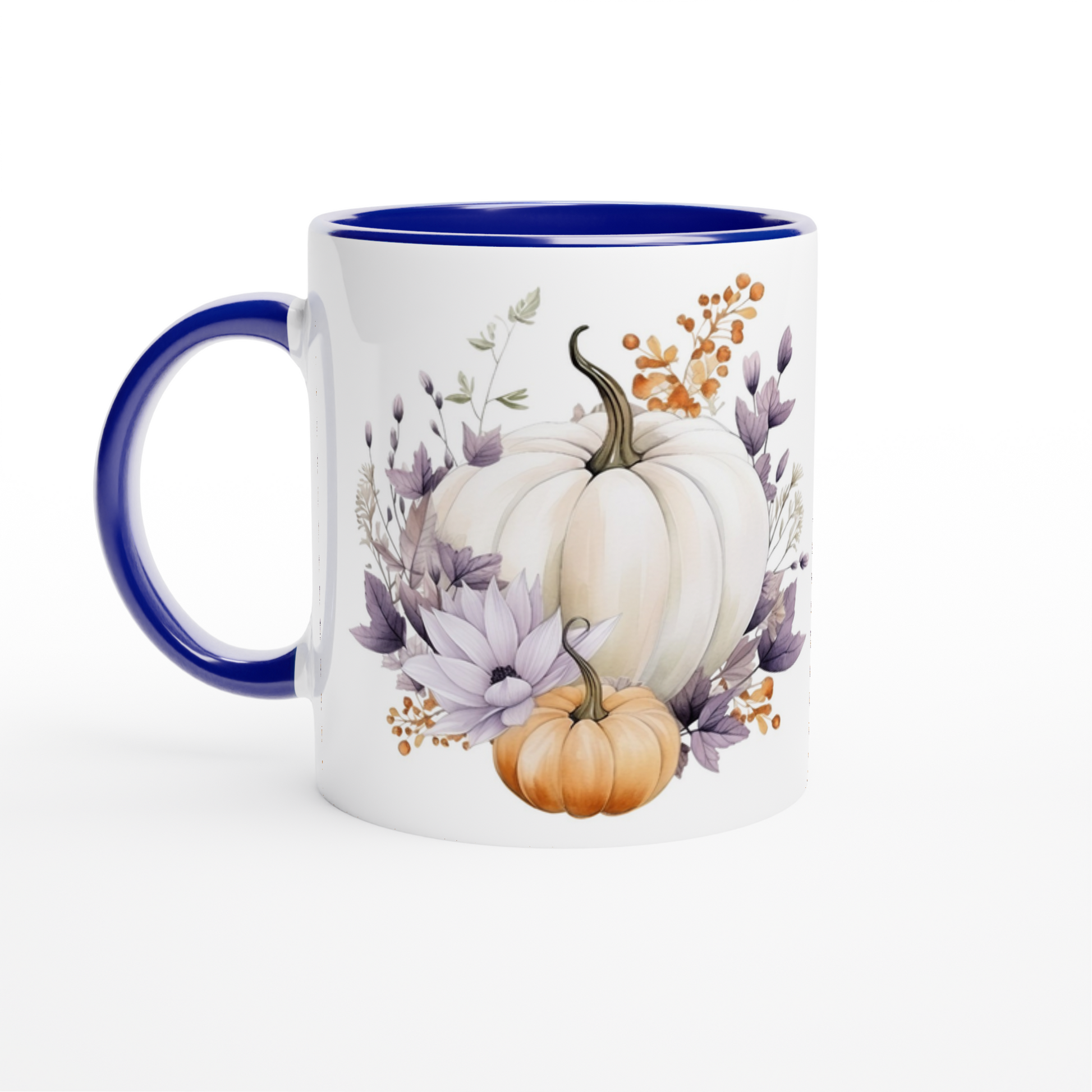 d97757c9-5280-4ee6-8cf2-93491ebeb6bc