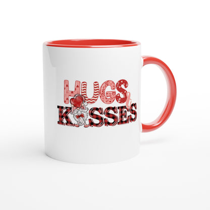 d9a41798-041d-41cb-bb3c-509f76e53aee