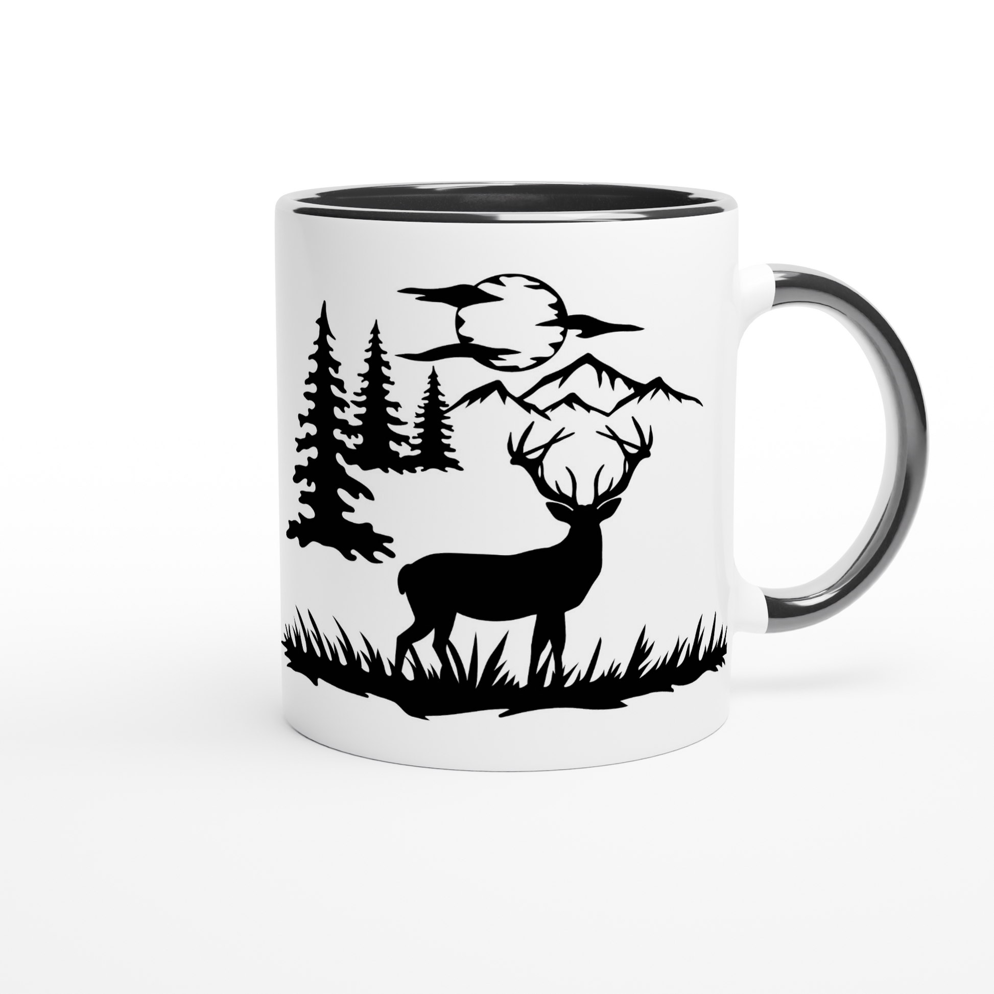 d9d34da4-9874-4280-b938-d89c1f0b3baa