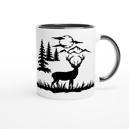 d9d34da4-9874-4280-b938-d89c1f0b3baa