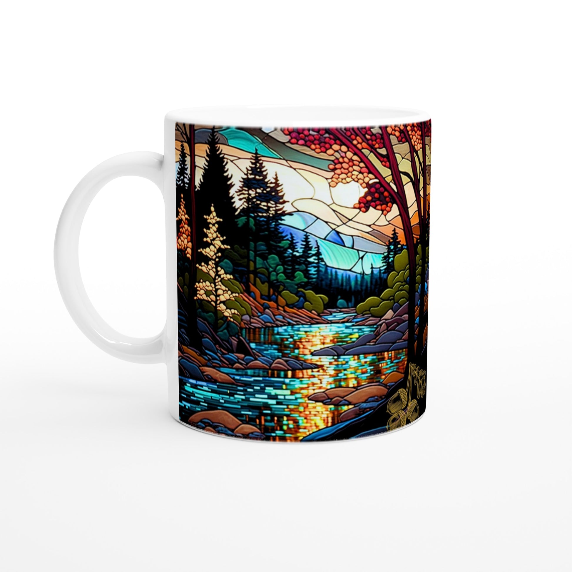 d9fe8d8d-9c13-4e89-bc81-f888e86ac2bc