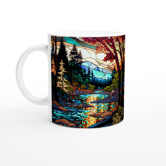 d9fe8d8d-9c13-4e89-bc81-f888e86ac2bc