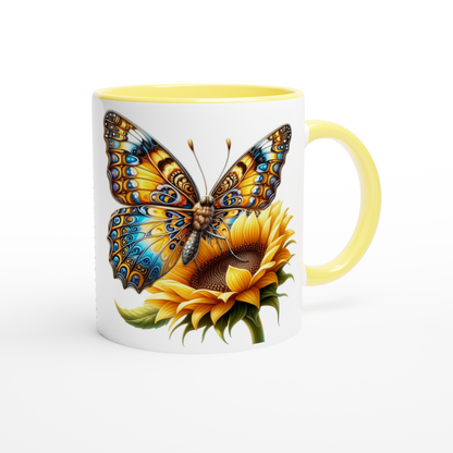 da5adca9-14ff-401a-a37d-f8fdbc622637