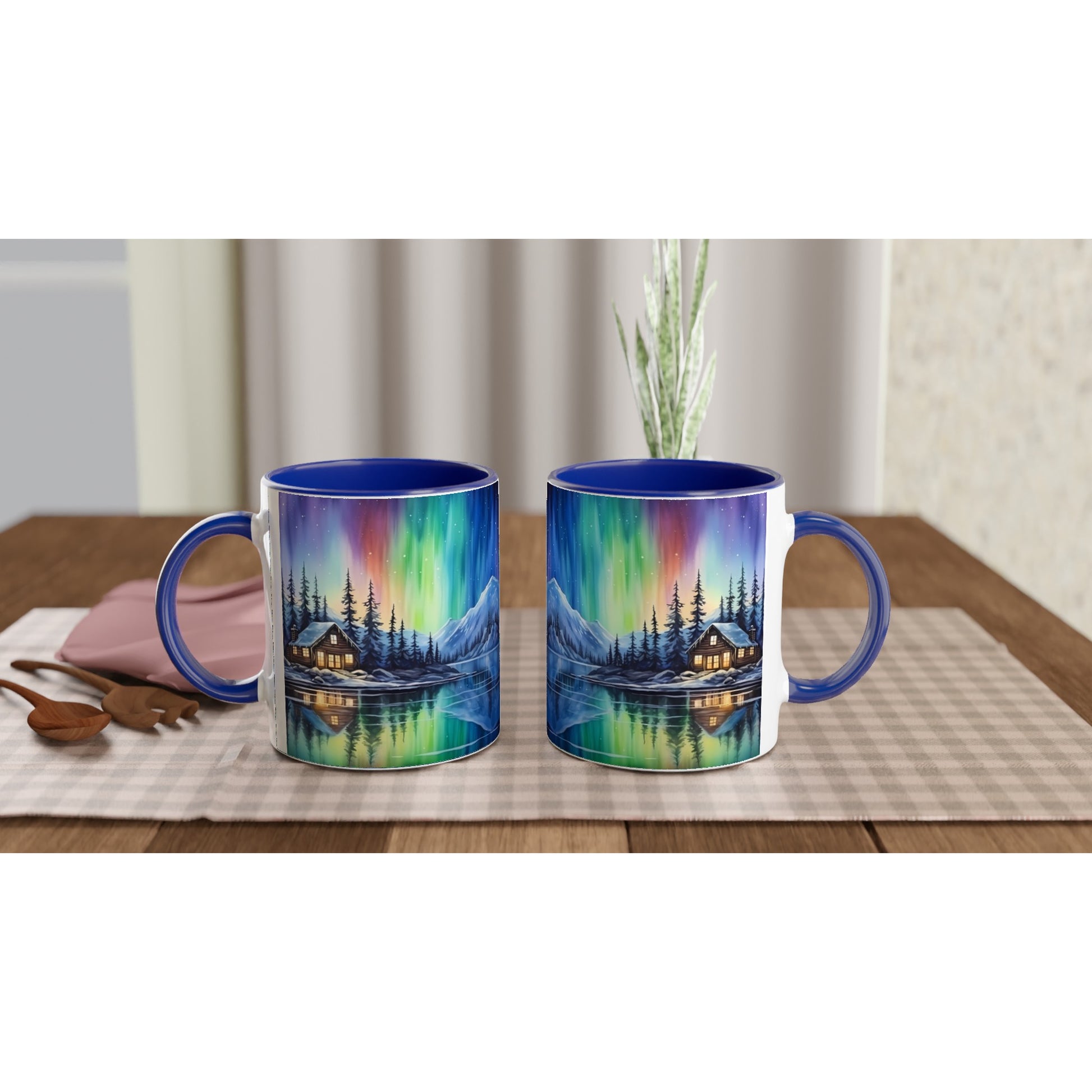 daf9c966-1faf-48ca-b0aa-cf8f545f44b3