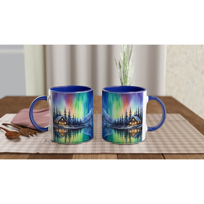 daf9c966-1faf-48ca-b0aa-cf8f545f44b3