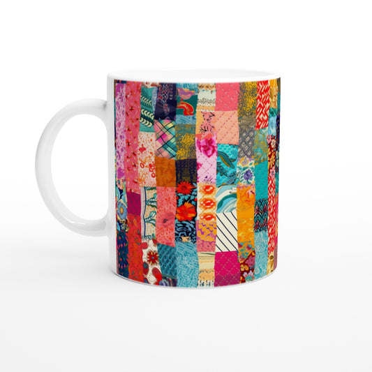 dba305e9-a8bb-4b1b-b223-65739cf84ea9