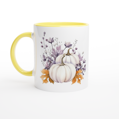 dba5b988-1692-45db-9a2e-20d8074c56c3