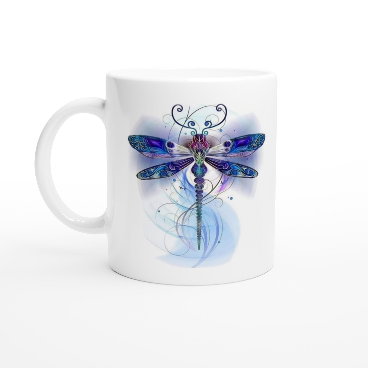 dbafcda3-bec6-49b5-99fe-b8e231b5d2a2