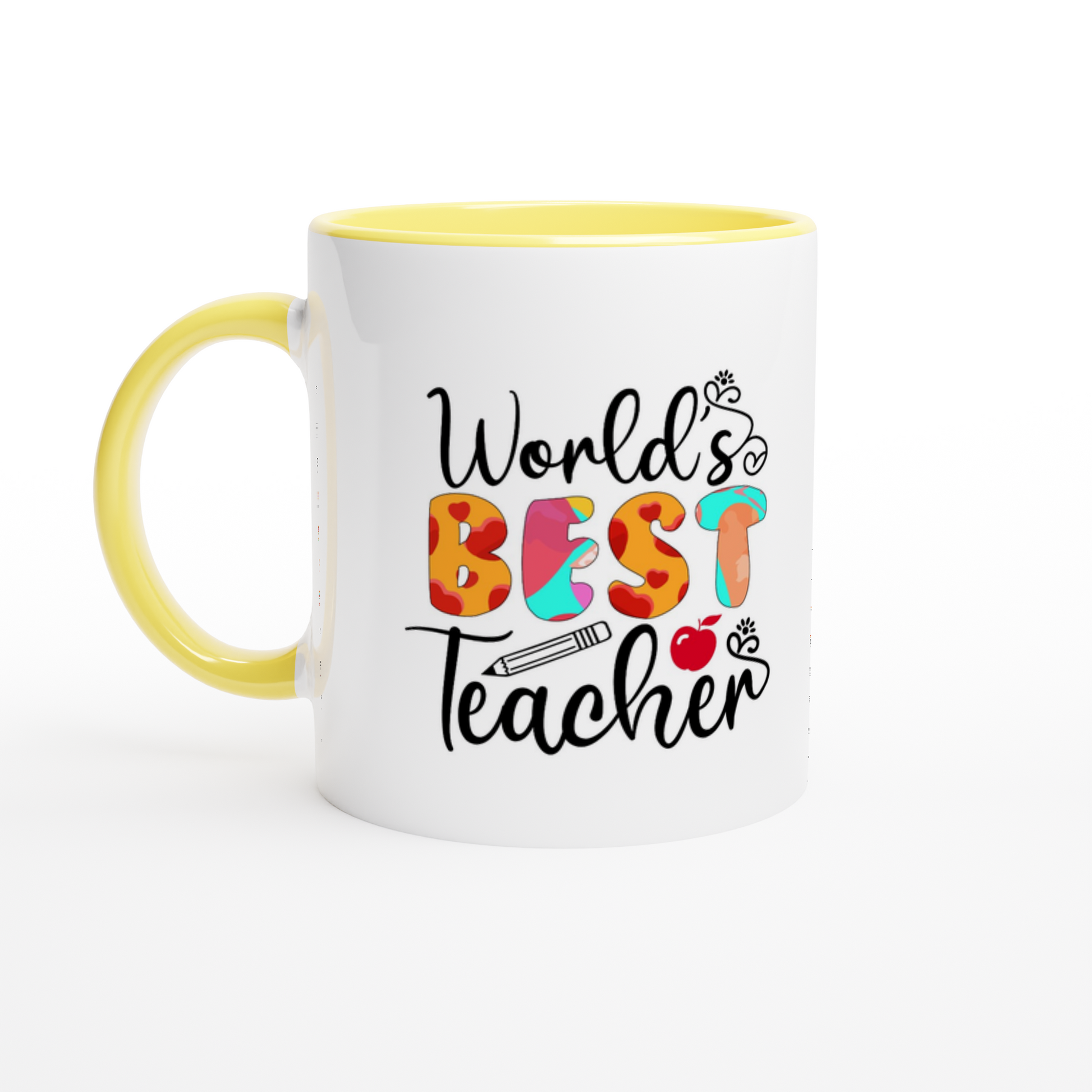 dc2b2a68-9250-44a1-b244-165611c71f5b