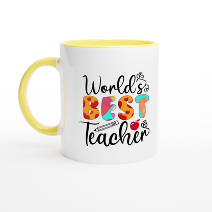 dc2b2a68-9250-44a1-b244-165611c71f5b