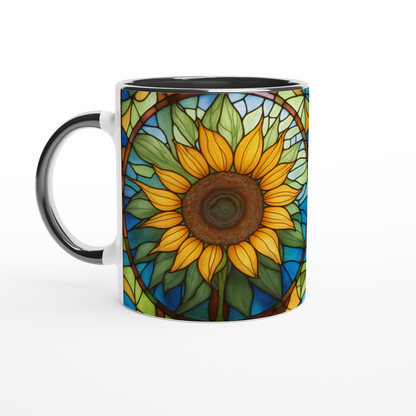 dc2bcae6-6967-4a15-8168-a00ca17ae8a1