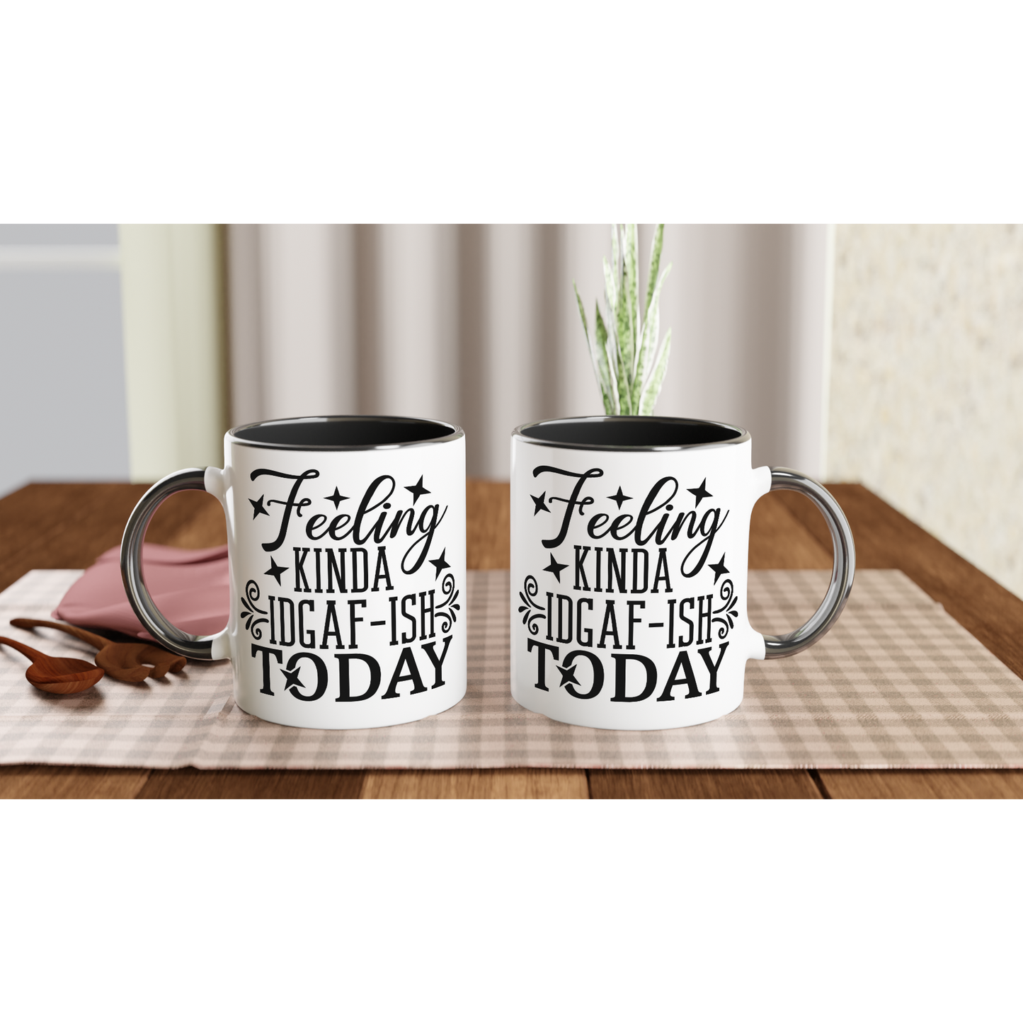 dcb666ab-4f79-4662-9093-8763a6e81231