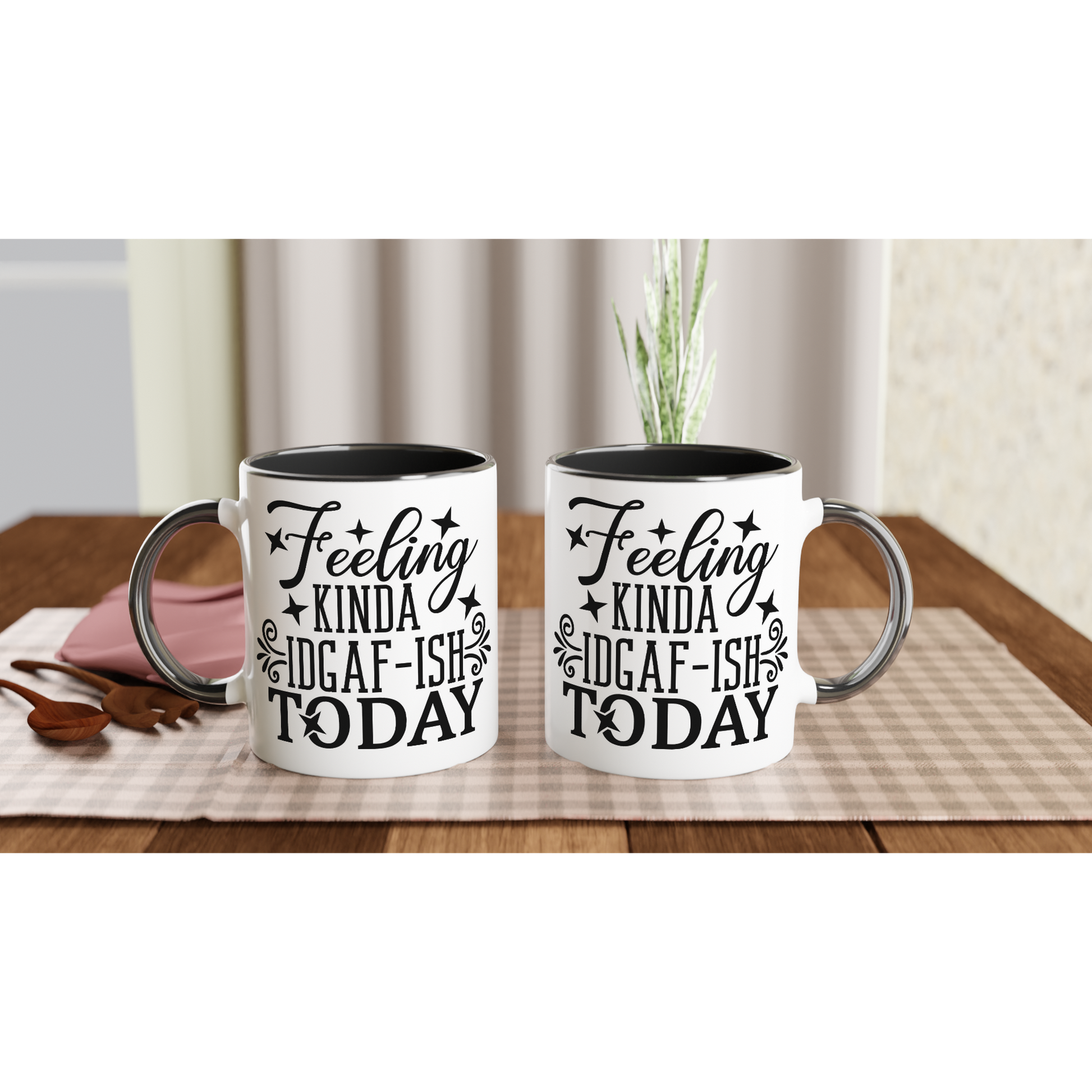 dcb666ab-4f79-4662-9093-8763a6e81231