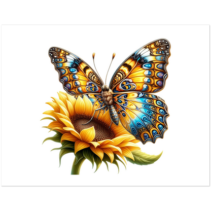 dda3bc2f-408a-4717-9794-366417b40a57