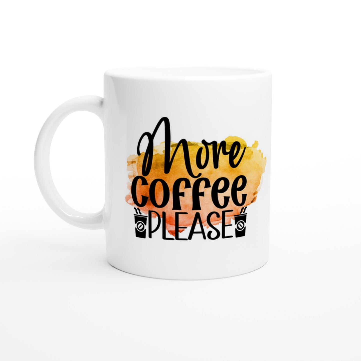 ddcb19d8-0b27-42ad-8bd6-ffea3517a81f