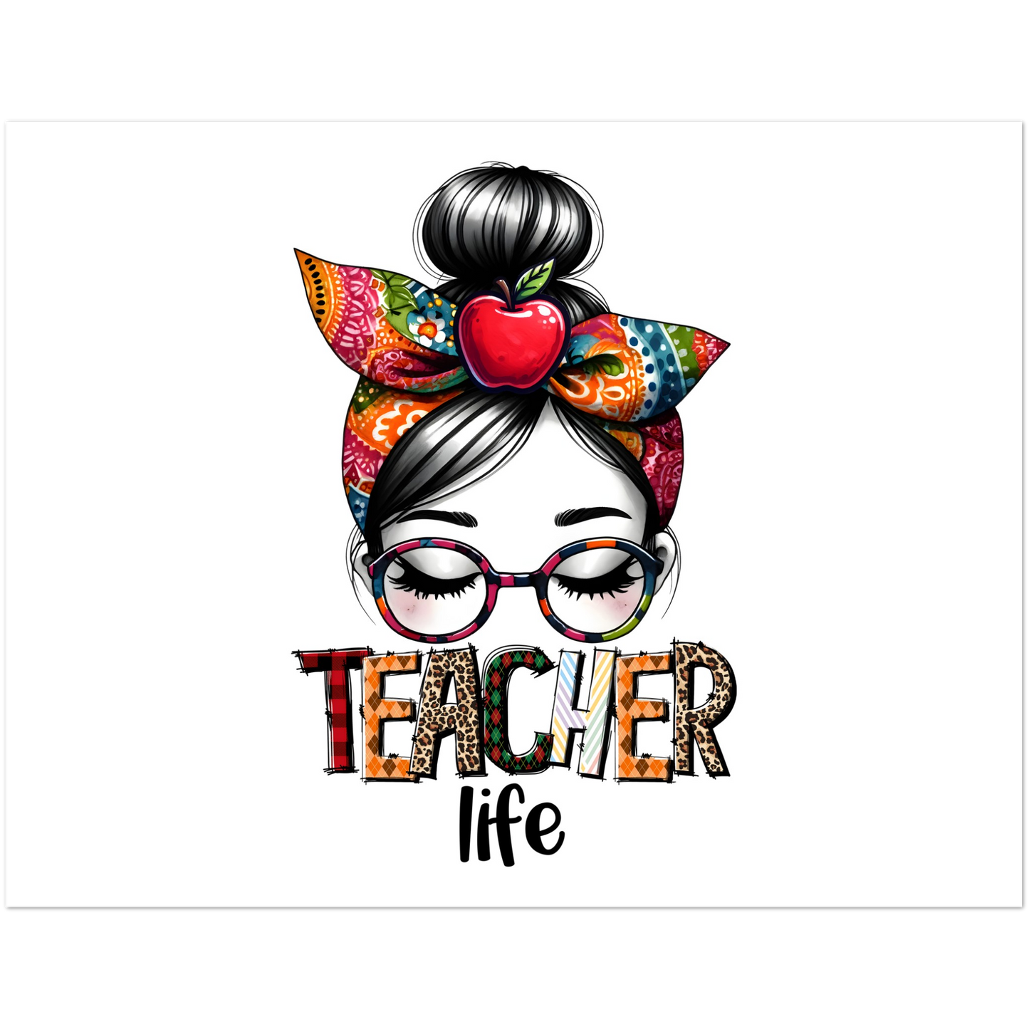 ddf40b70-050f-4d6e-bf48-26dc0a55d21d