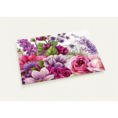 ddf46f19-9c2a-49ab-bc8b-22faedc5cf10