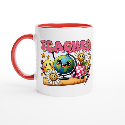 de57b909-9197-4640-949b-187785d29ec4