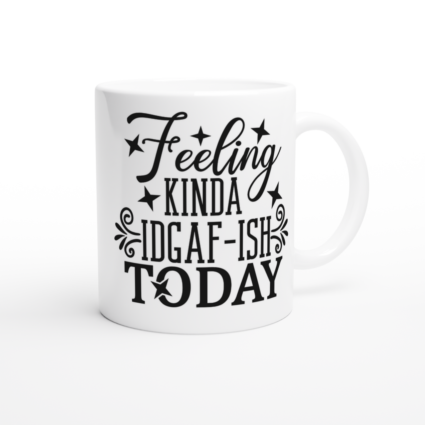 de617d69-cb3a-48f5-ba81-da4be6c3ef69