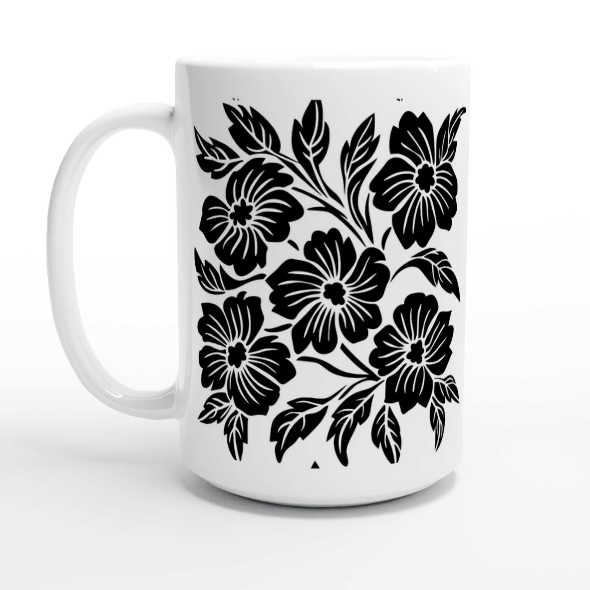 dea4abd8-06db-4320-a8e6-d151a52d0876