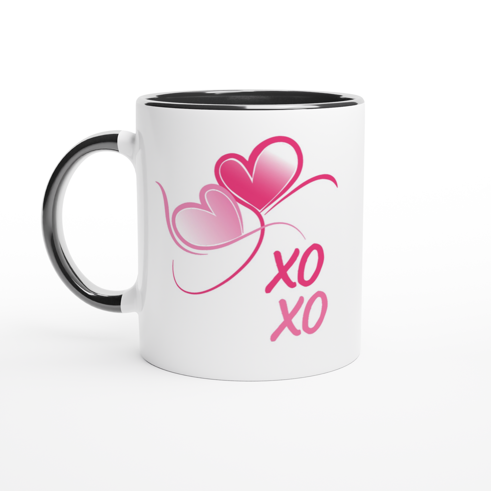 debb115f-febc-4b39-87bd-1aedbcb5d05b