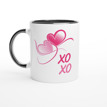 debb115f-febc-4b39-87bd-1aedbcb5d05b