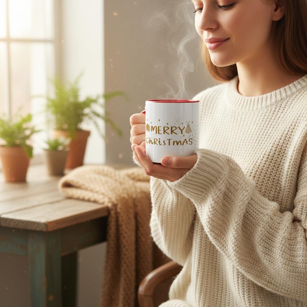 deda7d75-8311-45b1-ac98-0bf2dcd3e05c