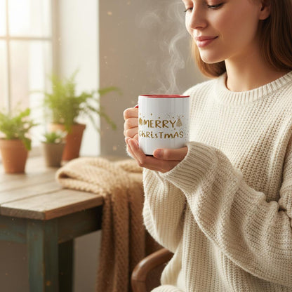 deda7d75-8311-45b1-ac98-0bf2dcd3e05c