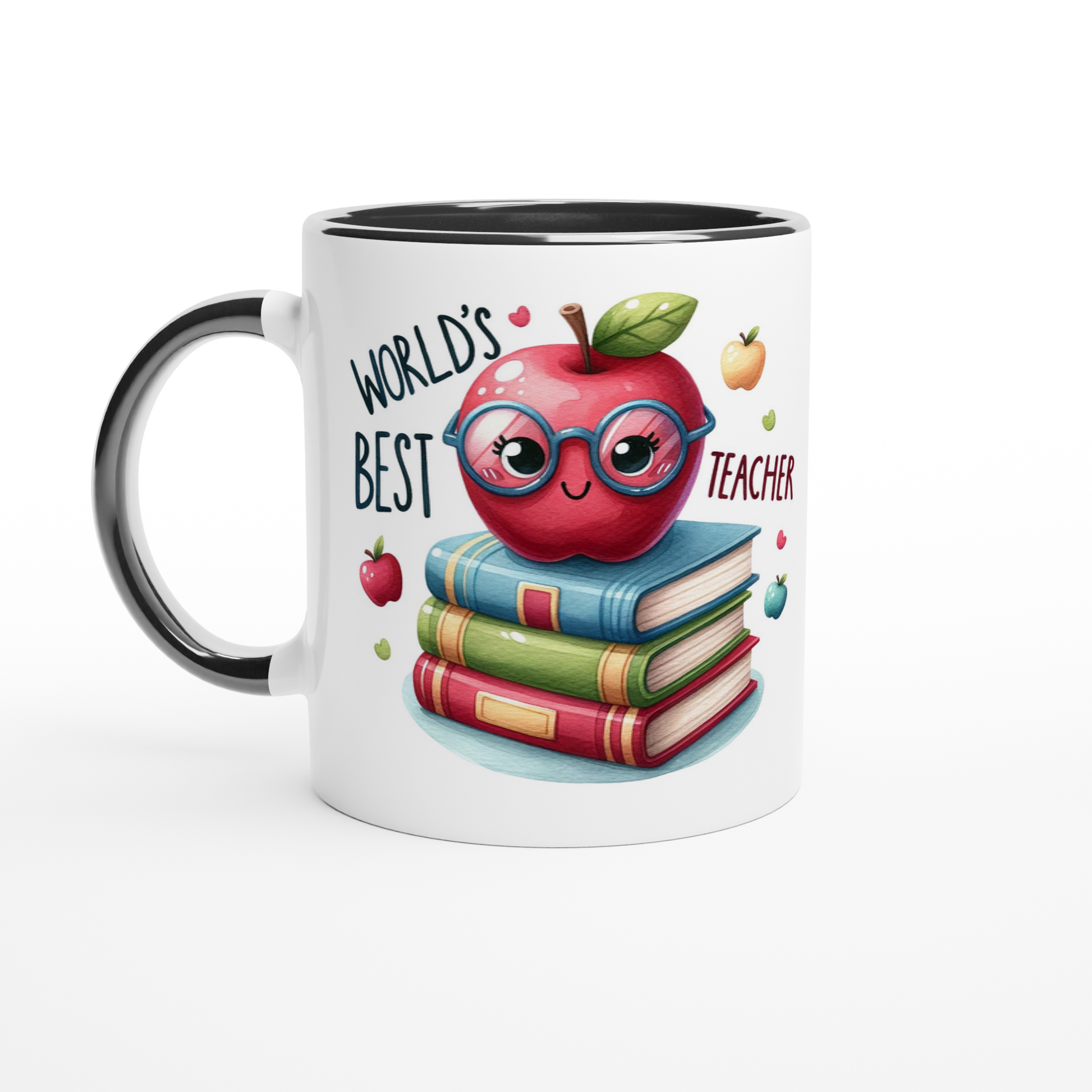 df27ec80-e568-4f8b-b59c-69607b39afb4