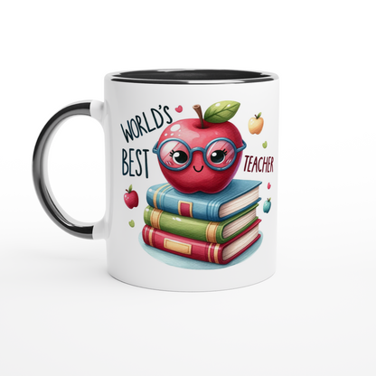 df27ec80-e568-4f8b-b59c-69607b39afb4