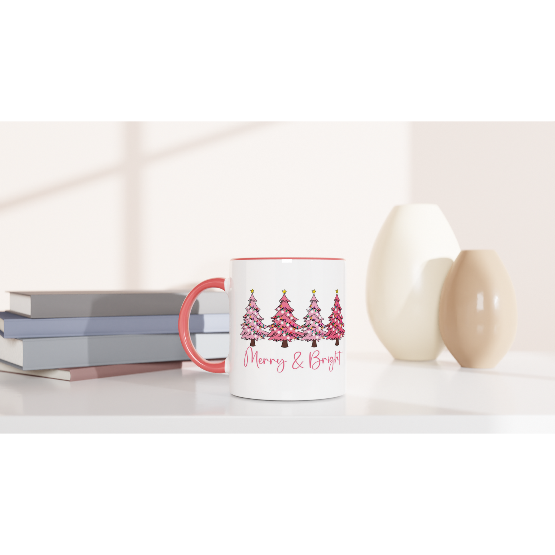 df2cf903-4045-4fd6-b3b6-5fa3f23c5205