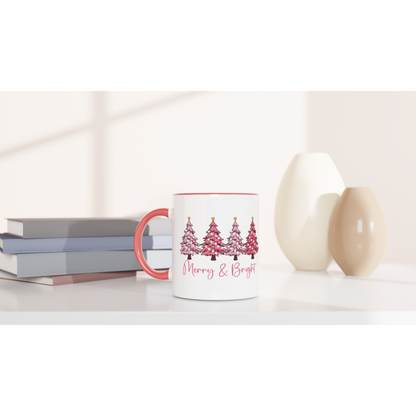 df2cf903-4045-4fd6-b3b6-5fa3f23c5205