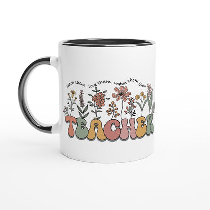 df5015fd-173f-456e-9a81-9a8bff70f682