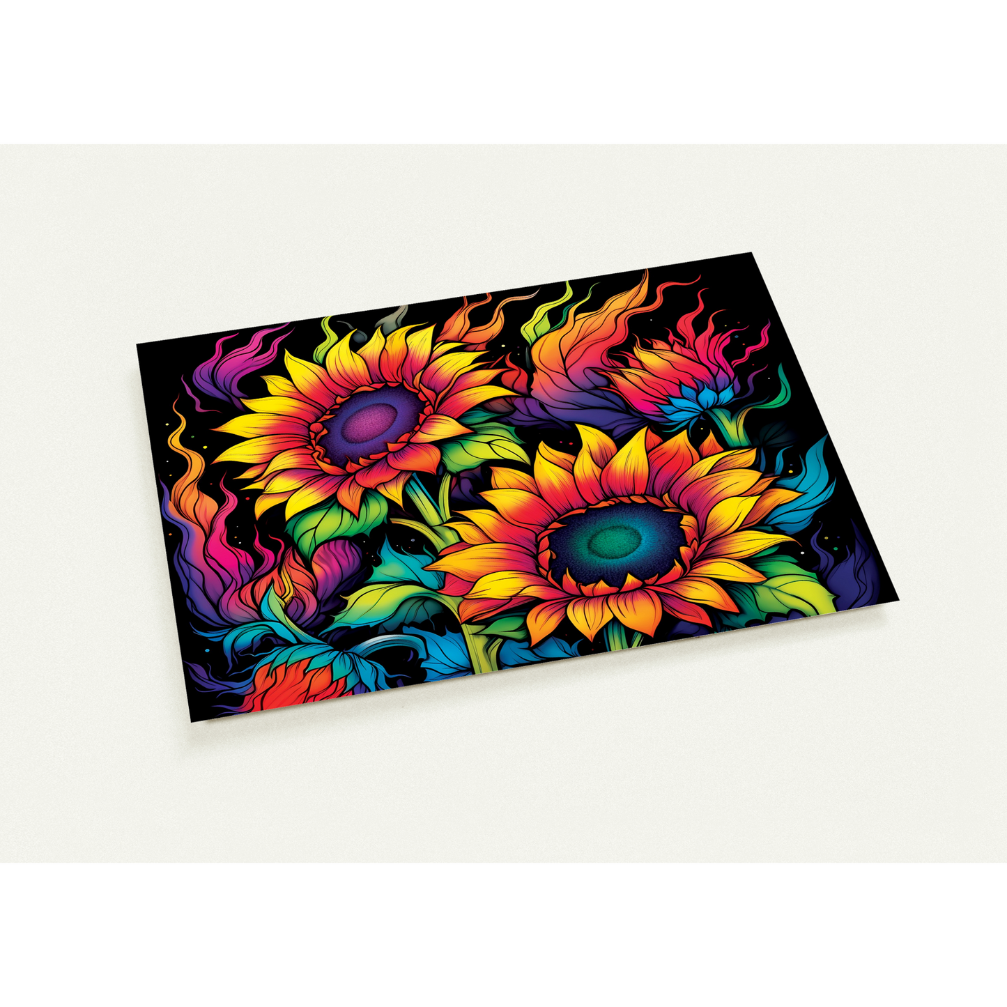 dfb3e97e-9a25-41a7-8d54-f90635821444