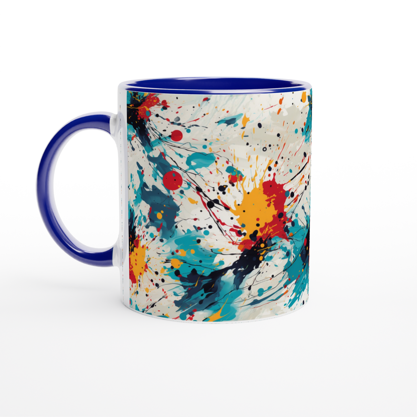 dfcc850c-05f8-4833-a46b-eb3b6386607e