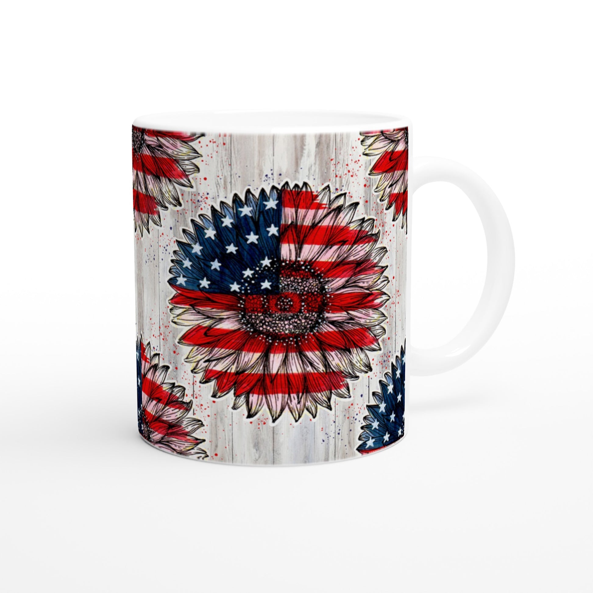 dfcdbbce-acf9-4d3e-9527-bf6f38bf6512