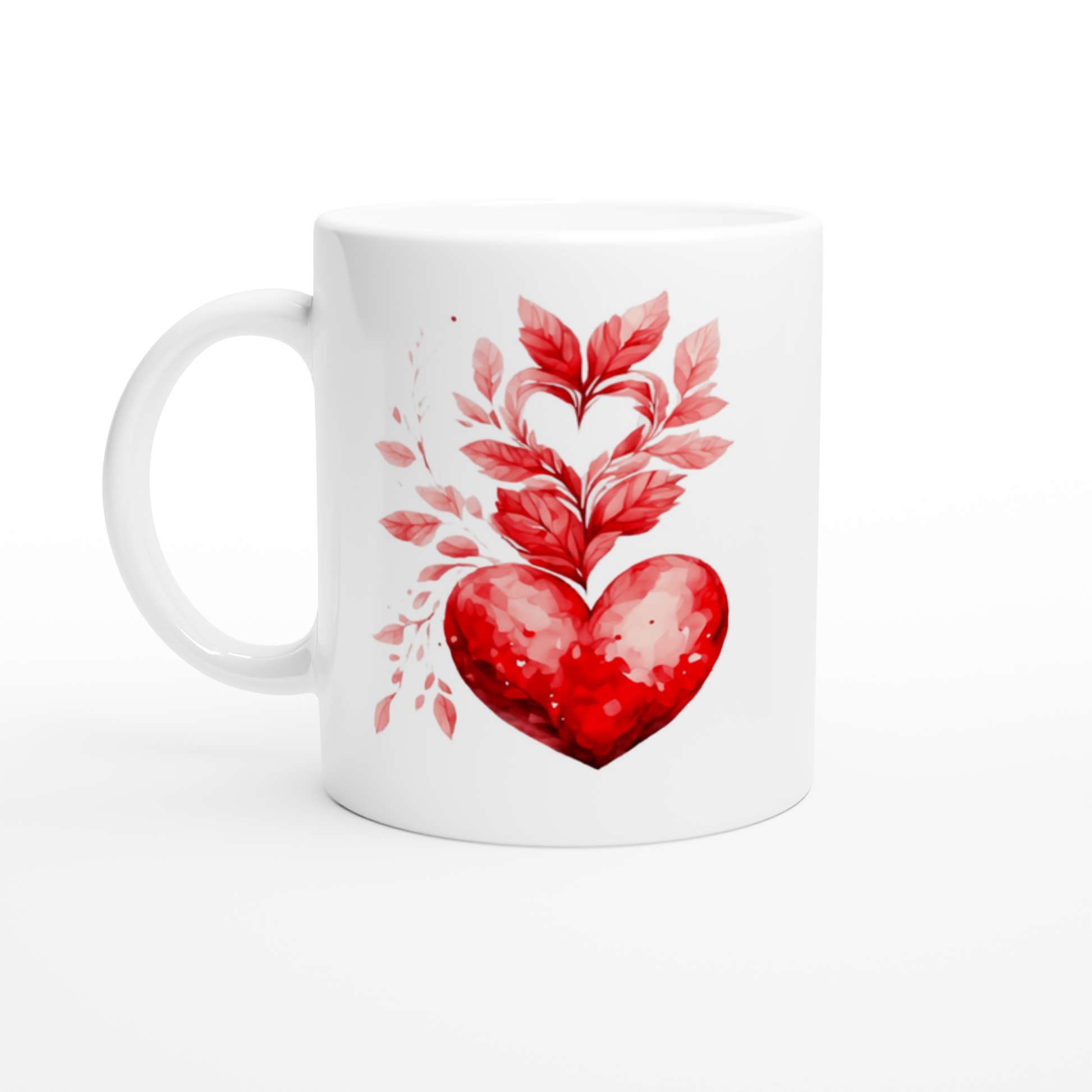 dfcdfcca-ef9c-4827-8949-09c2c80130a1