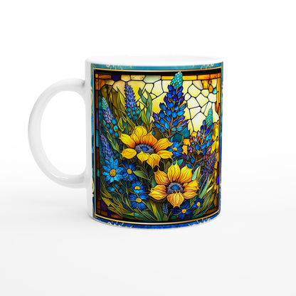 e01d71b5-0491-40bb-b5fc-c33378f3fbd5