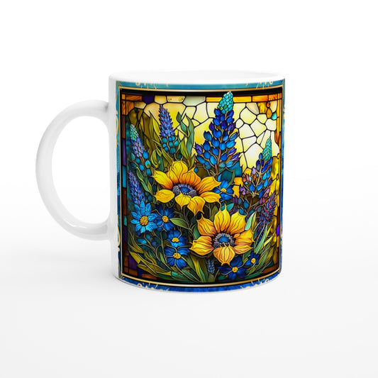 e01d71b5-0491-40bb-b5fc-c33378f3fbd5